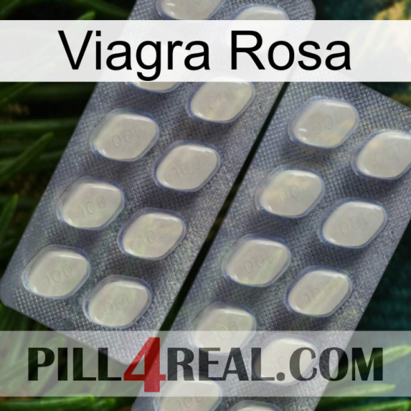 Pink Viagra 07.jpg